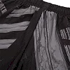 Шорты VENUM AMRAP Black Grey