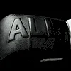 Снарядні рукавиці Title Ali Genuine Leather