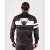 Спортивная кофта VENUM Bandit Track Jackets Black Grey