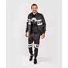 Спортивная кофта VENUM Bandit Track Jackets Black Grey