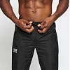Спортивні штани LEONE Logo Black M