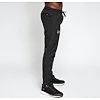 Спортивні штани LEONE Logo Black M