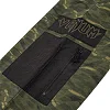 Спортивные штаны Venum Tramo 2.0 Pants Khaki