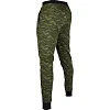 Спортивные штаны Venum Tramo 2.0 Pants Khaki