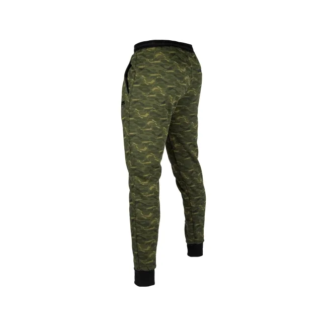 Спортивные штаны Venum Tramo 2.0 Pants Khaki