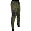 Спортивные штаны Venum Tramo 2.0 Pants Khaki