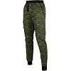 Спортивные штаны VENUM Tramo 2.0 Khaki