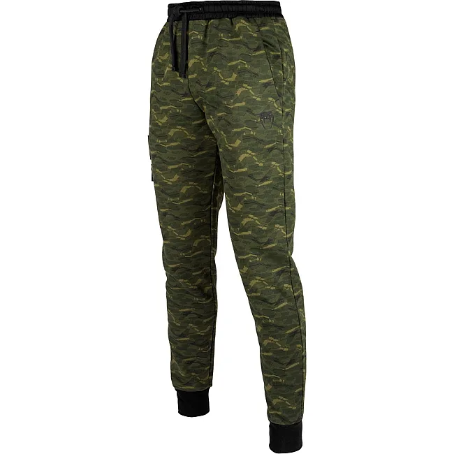 Спортивные штаны Venum Tramo 2.0 Pants Khaki