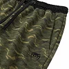 Спортивные штаны Venum Tramo 2.0 Pants Khaki