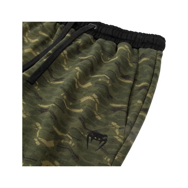 Спортивные штаны Venum Tramo 2.0 Pants Khaki