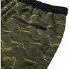 Спортивные штаны Venum Tramo 2.0 Pants Khaki