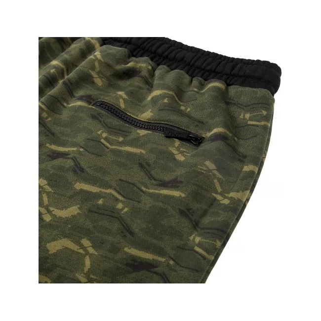 Спортивные штаны Venum Tramo 2.0 Pants Khaki