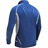 Спортивний костюм RDX Grey S