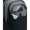 Рюкзак спортивный Under Armour Hudson Graphite