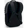 Рюкзак спортивный Under Armour Hudson Graphite