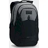 Рюкзак спортивный Under Armour Hudson Graphite