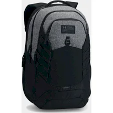 Рюкзак спортивный Under Armour Hudson Graphite