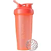 Спортивный шейкер BLENDERBOTTLE Classic Loop 28oz/820мл Coral