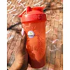 Спортивный шейкер BLENDERBOTTLE Classic Loop 28oz/820мл Coral