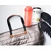Спортивный шейкер BLENDERBOTTLE Classic Loop 28oz/820мл Coral