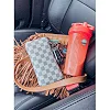 Спортивный шейкер BLENDERBOTTLE Classic Loop 28oz/820мл Coral