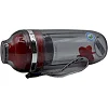Спортивный шейкер CASNO 400 мл KXN-1233 с пластиковым венчиком Красный