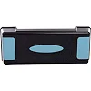 Степ-платформа SP-SPORT FI-1575 70x28x12-22см
