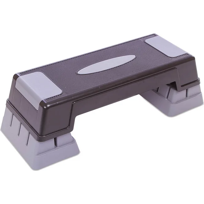 Степ-платформа SP-SPORT FI-1575 70x28x12-22см