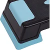 Степ-платформа SP-SPORT FI-1575 70x28x12-22см