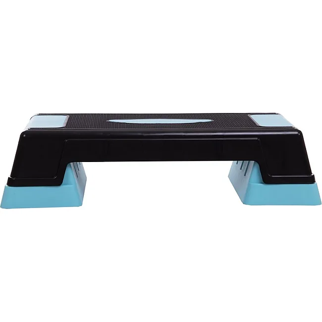Степ-платформа SP-SPORT FI-1575 70x28x12-22см