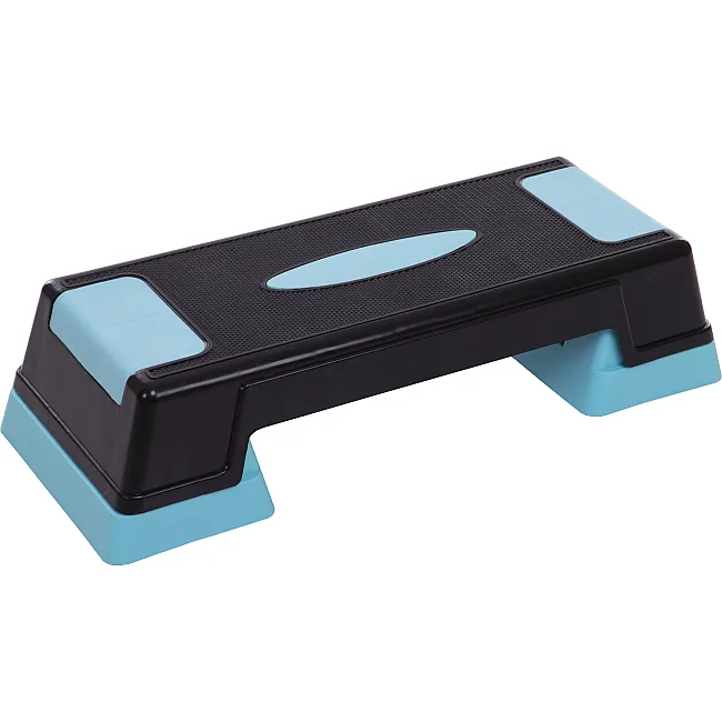 Степ-платформа SP-SPORT FI-1575 70x28x12-22см