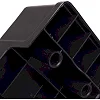 Степ-платформа SP-SPORT FI-1575 70x28x12-22см
