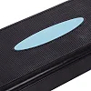 Степ-платформа SP-SPORT FI-1575 70x28x12-22см