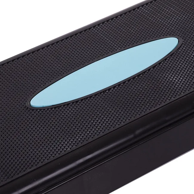Степ-платформа SP-SPORT FI-1575 70x28x12-22см