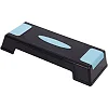 Степ-платформа SP-SPORT FI-1575 70x28x12-22см
