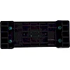 Степ-платформа SP-SPORT FI-1575 70x28x12-22см