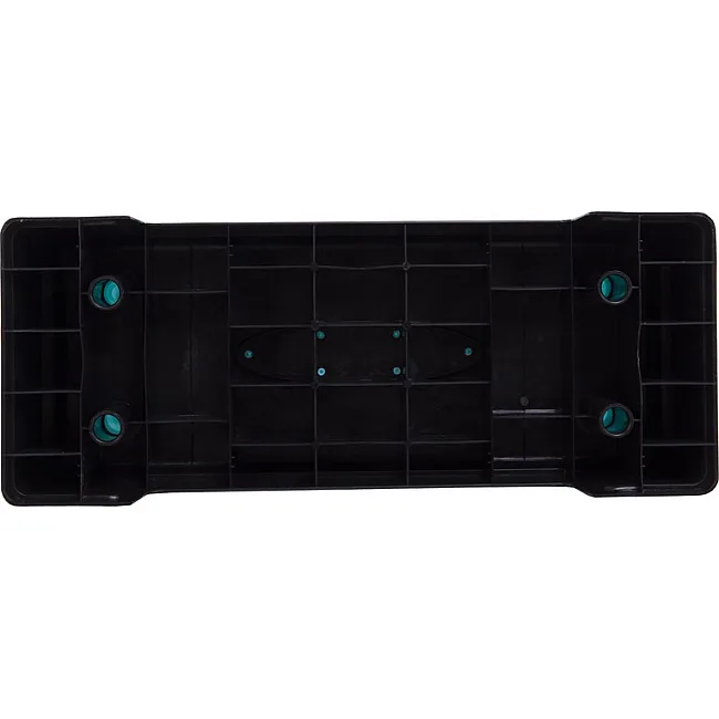Степ-платформа SP-SPORT FI-1575 70x28x12-22см