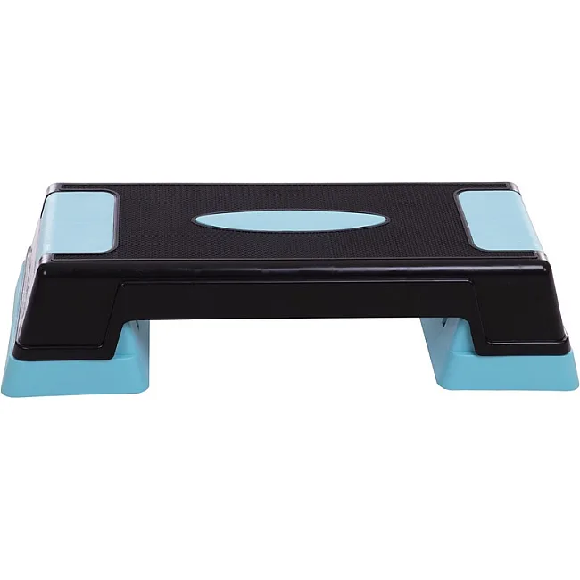Степ-платформа SP-SPORT FI-1575 70x28x12-22см