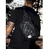 Сумка MANTO Pulse XXL Black