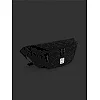 Сумка MANTO Pulse XXL Black