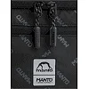 Сумка MANTO Pulse XXL Black
