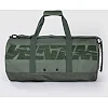 Сумка VENUM Connect XL Duffle - Khaki