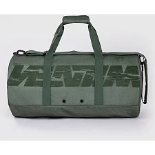 Сумка VENUM Connect XL Duffle - Khaki