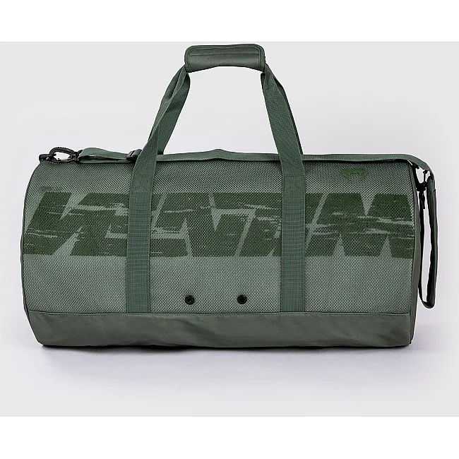 Сумка VENUM Connect XL Duffle - Khaki