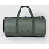 Сумка VENUM Connect XL Duffle - Khaki