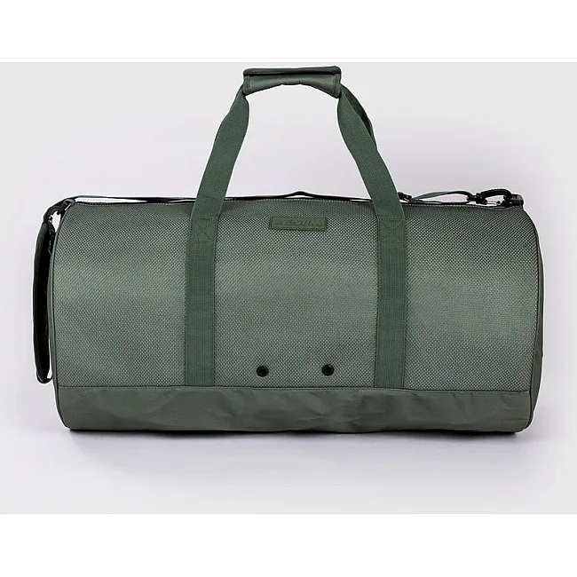 Сумка VENUM Connect XL Duffle - Khaki
