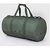 Сумка VENUM Connect XL Duffle - Khaki