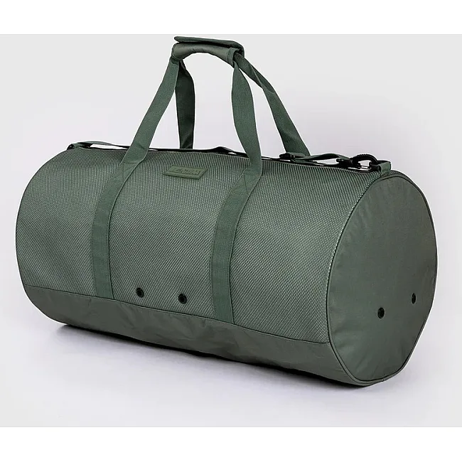 Сумка VENUM Connect XL Duffle - Khaki
