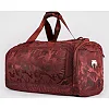 Спортивна сумка VENUM Trainer Lite Camo Burgundy