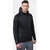 Толстовка Peresvit Neoteric Neoprene Hoodie Black